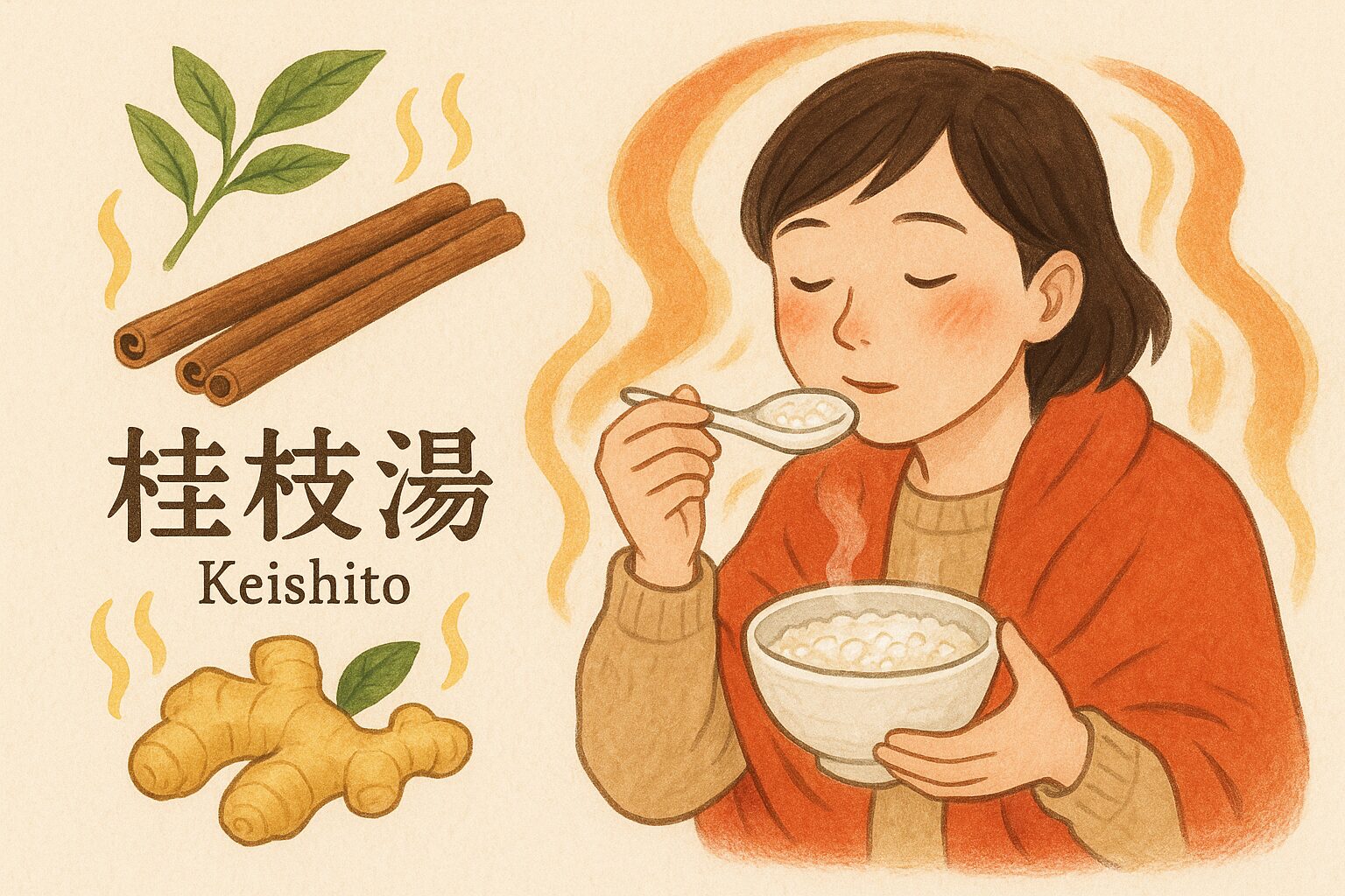 お米は最高の和漢薬！日々の食事が健康を作る漢方の視点から見たお米の力 | 加納渡辺病院| 岐阜市 乳腺外来・痔核手術・内視鏡・漢方外来